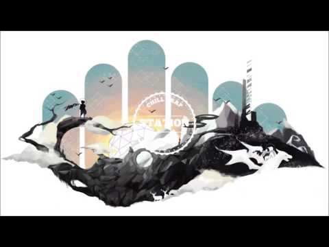 D-Groov - One In Three (Original Mix)