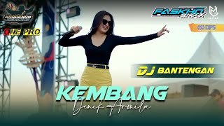 Download lagu DENIK ARMILA - KEMBANG | KRADENAN REBOUND x ONE PRO || FASKHO SENGOX AUDIO || ELITGM mp3 Download lagu DENIK ARMILA - KEMBANG | KRADENAN REBOUND x ONE PRO || FASKHO SENGOX AUDIO || ELITGM mp3
