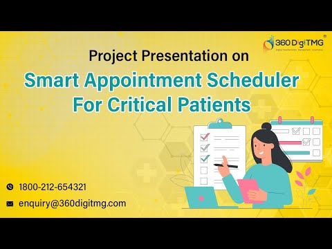 Fraud Analytics Mobile Wallet Transactions | Project Presentation | Data Science | 360DigiTMG