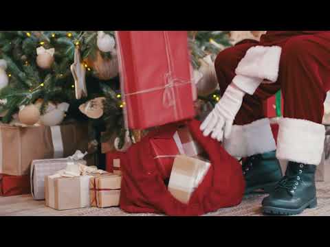 Dr. Rude - Let It Snow (Mondkapjes Edit)