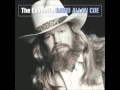 David Allan Coe Now I Lay Me Down To Cheat ...