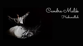 Download lagu Candra Malik Hasbunallah mp3