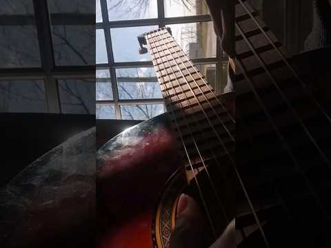Llenado De Llorar - La renga
