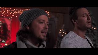 Love And Theft - Silver Bells