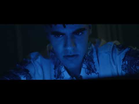 KHAFAL - WANT IT ALL