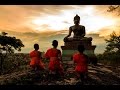 Namaste: Devi  Prayer, Hindu, Spiritual music, gentle, calming, peaceful music, relaxing music