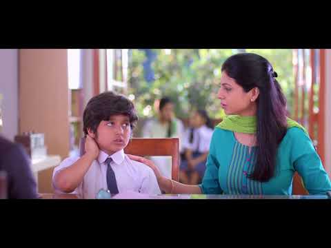 Boroline Suthol Antiseptic Skin Liquid, Packaging Type: Bottle