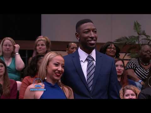 Hey Steve: Keeping the Friends while Dating || STEVE HARVEY