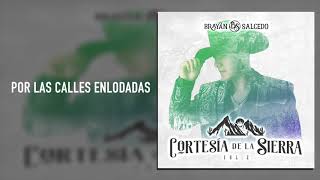 Por Las Calles Enlodadas Music Video
