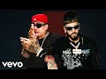 Anuel AA X Ñengo Flow X Darell Me Enamore Del Dinero Official Video Bonus Track