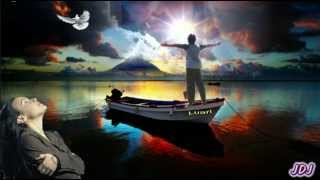 Something Beautiful, Jimmy Swaggart © Video Clips by JoVie DiNo Jansen