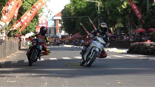 Download lagu Bebek 4 Tak 130 cc Lokal Bondowoso mp3