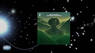 Harold Melvin &amp; The Blue Notes - To Be Free To Be Who We Are