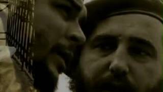 Taiguara - Como en Guernica  (Para Che)