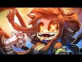 CYN RAP ASSIMILATE RUSTAGE Ft Keetheweeb MURDER DRONES