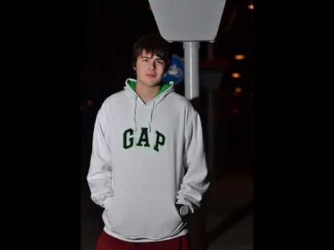 Kontra Karo feat. Echelon - Meslek Aşkı ( 2012 )