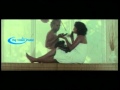 Idhayathai Thirudathey Full Movie Part 9