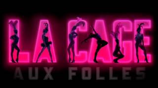 La Cage aux Folles (2010 Broadway revival) - 19. The Best Of Times