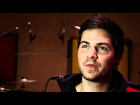 Ethan Asters EPK produced by Sutton Place Productions