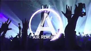 Download lagu AIR REMIXERបទថៃកុំពុងល្បីនៅក្នុងខ្លឹប2019 2020 mp3