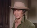 Bonanza S14E01 Forever Episode 1 September 12 1972