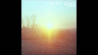 Stray Dogg - Drunk