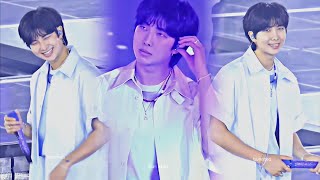 Download lagu BTS RM EDIT 3 | ALIGHT MOTION mp3 Download lagu BTS RM EDIT 3 | ALIGHT MOTION mp3