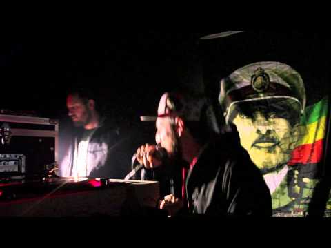 LDM Linea Di Massa ft Rankin Delgado_HQ