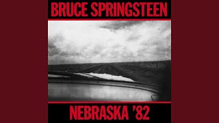 My Father's House (Nebraska Live)