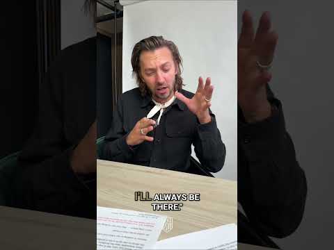 You Are Not Alone #shorts