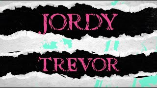Trevor Music Video