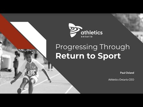 Retornar ao Sport & Play (apresentação do webinar Sport Hamilton de Paul Osland)