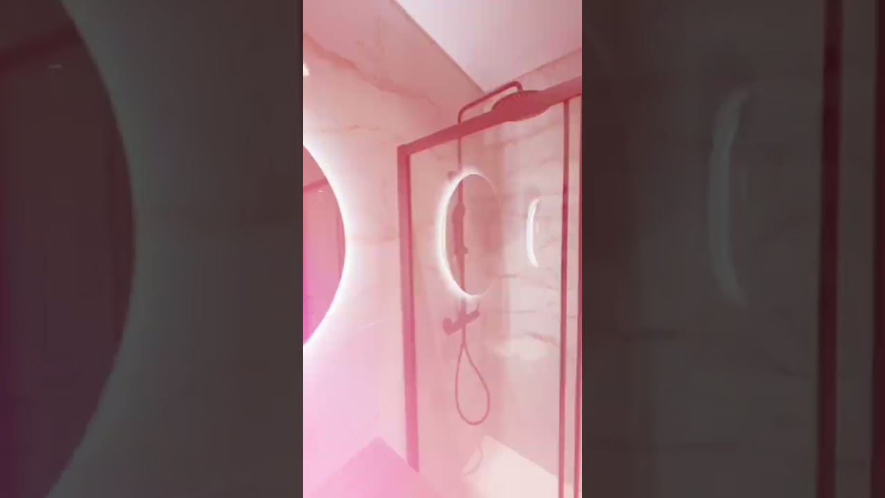 Vídeo do imóvel