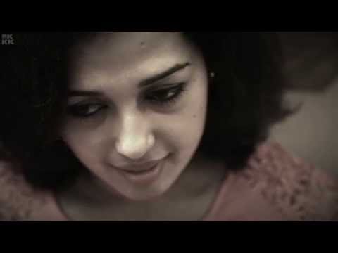 Manasin Madiyile Cover | Shan Johnson - Tribute to Renn Johnson | KKonnect Music