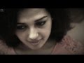 Manasin Madiyile Cover Shan Johnson Tribute To Renn Johnson KKonnect Music