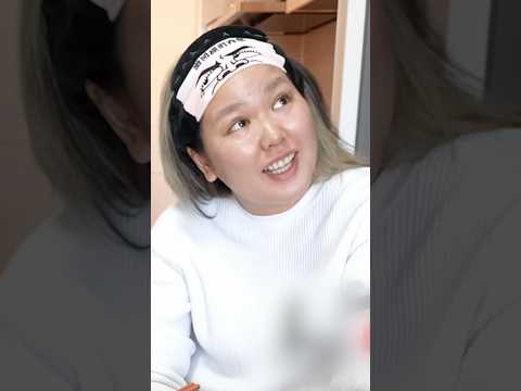 ゲーム中に彼氏がナンパしてきた