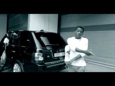 LMPC ft Stizo Fresh_We Nice (Official Video)