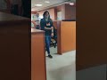 Ramya Nambeesan Viral Video Tik Tok