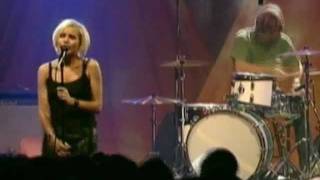 The Cardigans - Step on Me (Subtitulada Español)