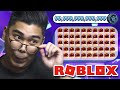 Pet Simulator X #34 - ROBLOX - 100 TRILLION TECH COINS SCAM