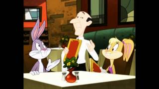 Stereo Skyline - Man I Think I Love Her (Español)