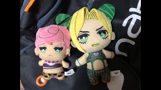 ついにジョジョの奇妙な冒険 オールスターバトル Rやるんじゃあ
