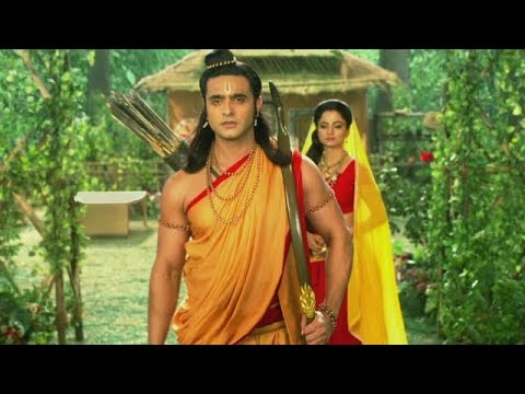 janaki ramudu serial songs || jukebox complete songs || jai sree ramm 🙏🙏