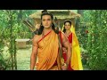 Janaki Ramudu Serial Songs Jukebox Complete Songs Jai Sree Ramm