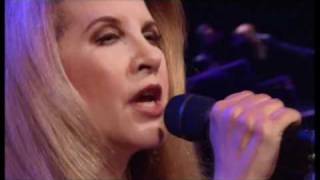 Fleetwood Mac - Gypsy (Live)