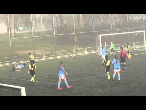 Ariznabarra 4 Lakua 2