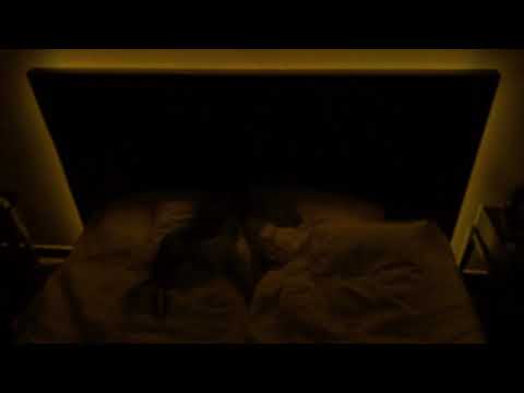 Video thumbnail for 10 (morning sun)