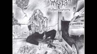 Released Anger - Police Over The World