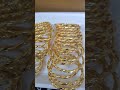 bangles gold only 450 jd YouTube sheikh vlogs