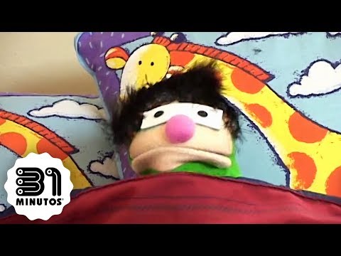 download lagu mp3 mp4 Chascoberto 31 Minutos, download lagu Chascoberto 31 Minutos gratis, unduh video klip Chascoberto 31 Minutos